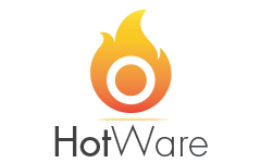 Hotware-Logo-v1-240x150-1